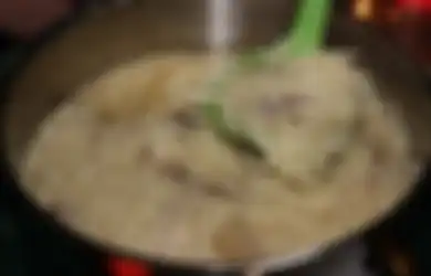Perutnya Tak Bisa Tahan Lapar, 7 Orang Ini Justru Dijemput Ajal Usai Melahap Mi Instan yang Lama Disimpan di Freezer, Ahli Pangan Ungkap Penyebabnya