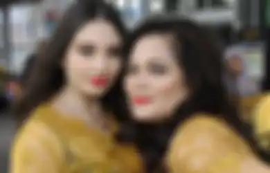 Hanya Modal Rp 200 Jutaan, Wanita Batak Ini Berhasil Nyaleg di Pilkada Australia, Sosoknya Kini Viral, Santi: Saya Tak Sengaja