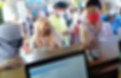 Hore! 14 Provinsi Ini Hapus Denda Pajak Kendaraan Jelang Akhir Tahun 2020, Berikut Daftarnya