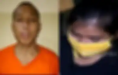 Sempat Dikunjungi Sebelum Suaminya Ditemukan Tewas, Istri Cai Changpan Terisak Ungkap Permintaan Terakhir Sang Terpidana Mati: Terburu-buru Mungkin Ketakutan