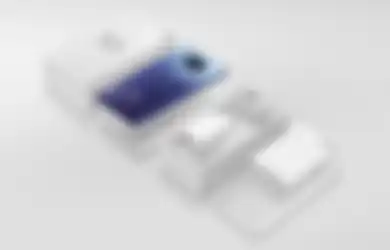 Xiaomi Kurangi Pengggunaan Plastik Hingga 60 Persen Dalam Kemasan Mi 10T Lite