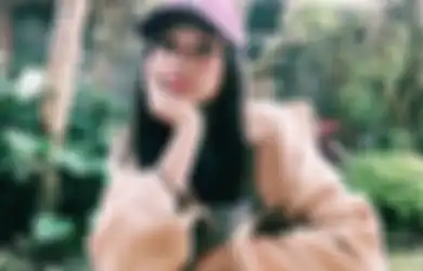 4 Ide Padu Padan Jaket Ala Anak Nola B3, Naura Ayu. Kece Maksimal!
