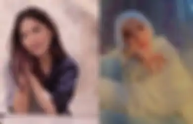 Padahal Dulu Teman Akrab, Putri Iis Dahlia Akui Tak Lagi Dekat dengan Lesti Kejora Karena Hal Ini, Feni Rose: Itu Doang Masalahnya?