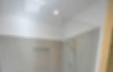 Kamar Mandi Anti Jamur dan Pengap dengan Benda Satu Ini, Simak Syaratnya!