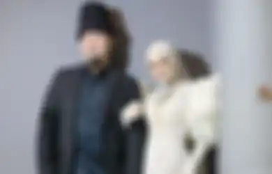 Ditaksir Artis Kondang, Ahmad Dhani Nyaris Tendang Mulan Jameela Lantaran Ogah Jadi yang Kedua: Aku Mau Asal Dicerain Dulu...