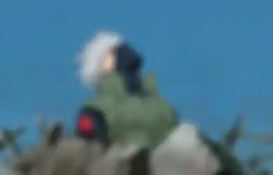 Naruto Dikabarkan Meninggal, Ini 5 Kematian Karakter Paling Bikin Sedih di Serial Naruto