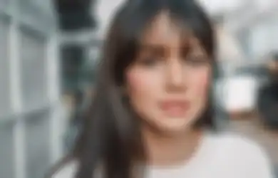 Bertahun-tahun Diam Meski Dilabeli Janda Muda, Aurelie Moeremans Kini Ungkap Status Pernikahannya, Mantan Pacar Ello: Surat Nikah Itu Palsu!