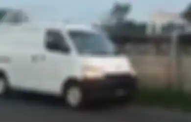 Sok-sokan Buang Sampah ke Kalimalang, Pelaku Akhirnya Akui Perbuatannya Pada Polisi Karena Takut Hal Ini