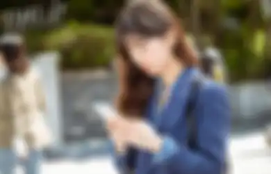 Mau Move On? Jangan Kirimkan 4 Topik Chat Ini ke Mantan Pacar!