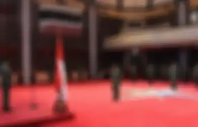 Jadi Salah Satu Orang Kepercayaan Jenderal Andika Perkasa, Brigjen TNI Arkamelvi Karmani Kini Naik Pangkat Berkat Pengabdiannya di Angkatan Darat, Berikut Profil Lengkapnya