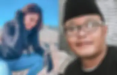 Sebentar Lagi Jadi Ratu di Istana Sule, Mantan DJ Ini Ketahuan Teriaki Calon Suaminya Karena Masalah Sepele, Ternyata Ini Alasannya!
