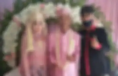 Sudi Dinikahi Kakek 71 Tahun, Gadis 18 Tahun Harus Telan Pil Pahit Ditalak Suami 22 Hari Kemudian, Terungkap Kisahnya yang Pilu