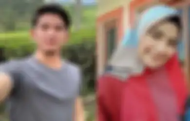 Ada Gelagat Sedih, Rizki D'Academy Akui Lepas Cincin Pernikahnnya dengan Nadya Mustika Rahayu, Sang Kembaran Beberkan Hal Ini