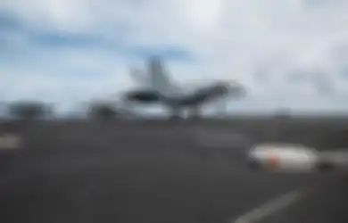 Terlanjur Sesumbar Bakal Ganyang China yang Berani Rampas Kemerdekaannya, Taiwan Kini Bungkam Setelah Pilotnya Andalannya Tewas Saat Latihan, Diduga Ada Perintah yang DIpaksakan