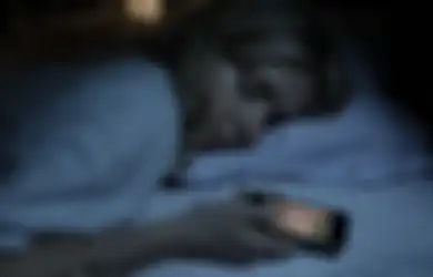 5 Tips Mengatasi Susah Bangun Sahur. Jangan Sering Lewatkan Sunah Ini!