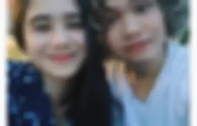 Akhirnya Ngaku Jadian, Ini 5 Momen Kedekatan Dul Jaelani & Tissa Biani