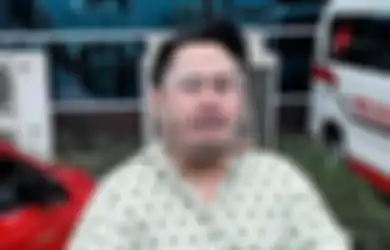 Bocorkan Rencana Pernikahan Kedua, Nassar Bakal Lepas Status Duda, Profesi Calon Istrinya Sama dengan Muzdalifah
