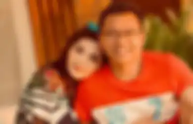 Hanya Bisa Terbaring Lemah di atas Ranjang Rumah Sakit, Kondisi Anang Hermansyah Disangkutpautkan dengan Santet 7 Dukun yang Disebut Diterima Ashanty, Sosok Ini Bongkar Kebenarannya: Yang Saya Lihat Sih...