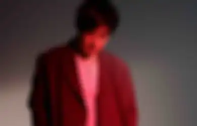 Joji Rayakan Album 'Nectar' dengan Konser The Extravaganza, Ikuti Giveaway-nya Buat Bisa Nonton Gratis