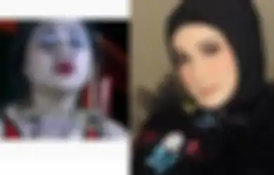 Foto Jadul Mulan Jameela Bikin Geger, Benarkah Wajah Cantik Istri Ahmad Dhani Karena Operasi Plastik? Sosok Ini Ungkap Fakta Sebenarnya