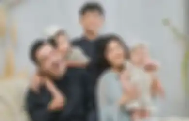 Berubah Bak Kesetanan, Sarwendah yang Biasanya Kalem Langsung Marah Besar Saat Tahu Anak-anaknya Dapat Ancaman Pembunuhan, Istri Ruben Onsu: Bukan Sesuatu yang Bisa Dipakai Bercandaan