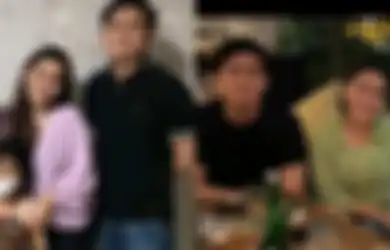Blak-blakan Ngaku Nabung Duluan, Kini Foto Perubahan Bentuk Tubuh Ayu Ting Ting Bikin Geger: Montok Sekarang Ya!