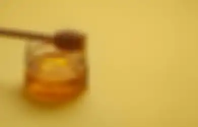 Tak Boleh Asal Minum Obat Saat Pandemi, Simak Trik Menjaga Daya Tahan Tubuh Untuk Cegah Pilek Hingga Batuk, Gunakan Ramuan dari Madu!