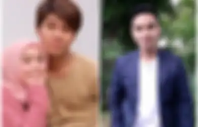Cintanya pada Lesty Kejora Kalah Gercep sama Takdir, Pria Ini Tolak Keras Tawaran Tikung Rizky Billar: Masa Nikung Hubungan Orang
