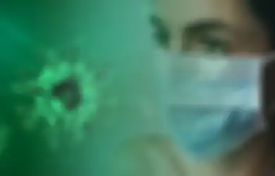 Mutasinya Lebih Ganas dari Sebelumnya, WHO Temukan Pertumbuhan Virus Corona Baru di Peternakan Cerpelai, Penularannya ke Manusia Lebih Cepat