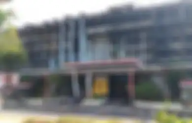 Misteri Rekening Gendut Cleaning Service Kejagung Terungkap, Uang Rp 100 Juta Milik Joko Sudah Ditabung Sejak Lama, Polri: Tidak Ada yang Mencurigakan