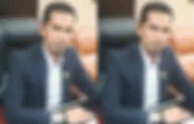Kini Sukses Jadi Ketua Komisi IV DPRK, Nasrizal Alias Cek Bai Ternyata Awali Karier di GAM Sebagai Penembak Misterius, Pernah Berstatus Komandan dengan 120 Personel di Bawah Asuhannya