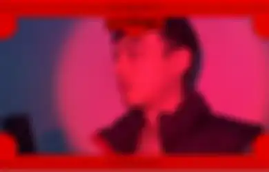 The Extravaganza, Virtual Konser Teatrikal Bin Absurd dari Joji