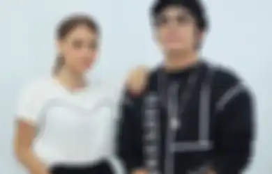 Belum Nikah tapi Kekasih Atta Halilintar Ngebet Minta Dibeliin Ini, Aurel Hermansyah: Buat Anak Kita ya