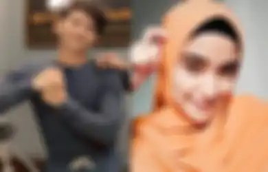 Bongkar Penyebab Rizki D'Academy Pisah Rumah, Ayah Angkat Nadya Mustika Singgung Soal Komitmen Awal Menikah, Warsa: A' Iki Mohon Maaf...