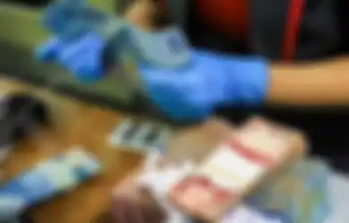 Resesi Ekonomi Melanda Tanah Air, Amalkan Doa Ini Agar Rezeki Tak Terduga Cepat Datang, Banyak yang Sudah Membuktikannya