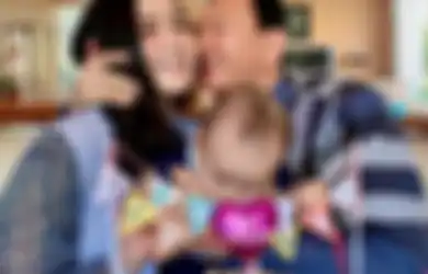 Punya Alasan Ini yang Bikin Ogah Ketemu Lagi dengan Veronica Tan, Ahok Boyong Puput Nastiti Devi ke Hunian Mewah Bergaya Unik