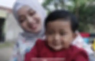 Putri Delina Disorot Sikapnya Usai Pamer Foto Bareng Bintang, Singgung Soal Bahagia, Anak Perempuan Sule Tulis Hal Ini