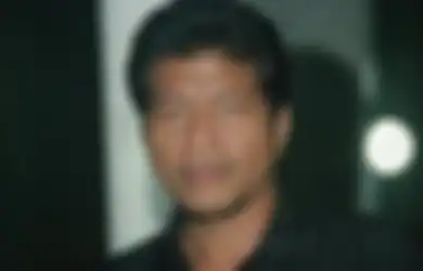Innalillahi Wa Innailaihi Rojiun, Pedangdut Legendaris Ini Meninggal Dunia Saat Perjalanan di dalam Mobil, Istri Ungkap Firasat Mimpi Kejatuhan Kotoran Manusia dan Ucapan Sang Penyanyi yang Bikin Merinding