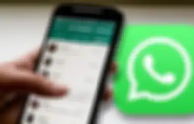 Informasi Pribadi Bakal Diambil WhatsApp, Lokasi Tetap Terlacak Meski GPS Mati