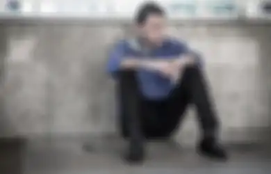 Beban dan Masalah Bisa Terangkat, Simak Amalan Doa Harian Agar Hati Tenang dan Hidup Nyaman Terbebas dari Stress