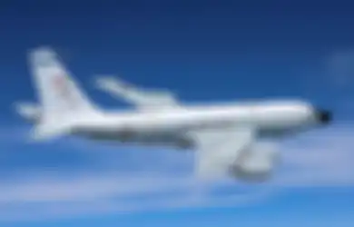 RI Jangan Sampai Terlena, China Buat Geger Saat Tiba-tiba Serang Negara Tetangga Indonesia Dengan Kekuatan Militer Mengerikan Ini!
