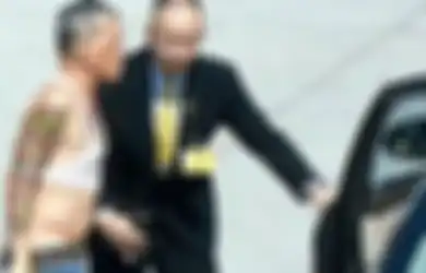 Leha-leha Bersama Para Selirnya, Raja Thailand Bikin Jerman Geram Hingga Terancam Diusir Karena Ketahuan Lakukan Ini