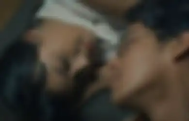 Visinema Berhasil Tangkap Pembajak Film Indonesia, Pelaku Bisa Maksimal Denda Rp4 Miliar