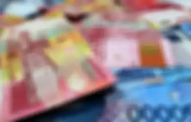 Tinggalkan Istri Pertama Demi Nikahi Gadis yang Lebih Muda 19 Tahun Darinya, Pria Ini Langsung Kena Karmanya Begitu Diceraikan, Mantan Istri Kedua Berhasil Menipu dan Kuras Hartanya Habis-habisan