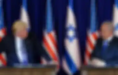 Palestina Makin Terpuruk Dihianati Sekutunya, Sudan Lepas Hubungan dari Hamas dan Pilih Merapat ke Israel: Langkah Ini Sama Saja Menusuk Kami dari Belakang