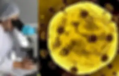 China Mulai Terkepung, Amerika Gandeng 3 Negara Digdaya Benua Eropa, Siap Kuliti Borok Tiongkok hingga Bongkar Misteri Laboratorium Wuhan