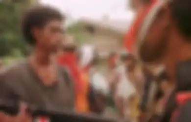Ekonomi 'Jalan di Tempat' Sejak Pisah dari Indonesia, Biaya Hidup di Timor Leste Ternyata Lebih Tinggi dari Jakarta, Berikut Rinciannya