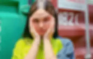 4 Hal Menarik Tentang Single Terbaru Syifa Hadju 'Setia atau Bodoh'. Kepoin Yuk!