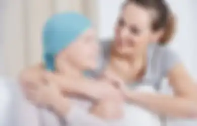 Bangkitkan Kembali Harapan, 3 Temuan Penting Soal Penyembuhan Kanker Payudara yang Jadi Pembunuh Nomor 1 Perempuan Indonesia