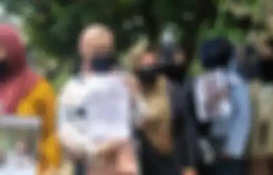 Beri Iming-iming Bunga Besar, Istri Polisi Dilaporkan Lakukan Investasi Bodong, 17 Emak-emak Disebut Jadi Korbannya